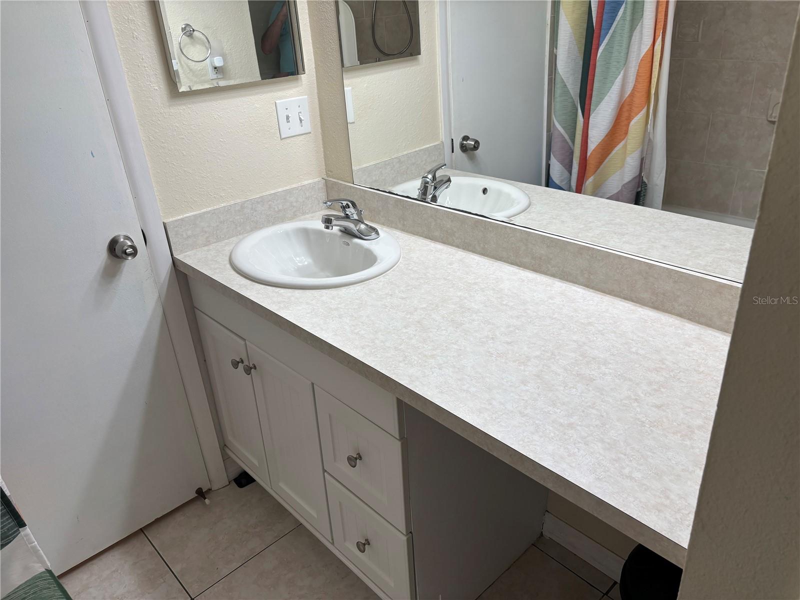 3640 41ST LN S #72E — photo 26