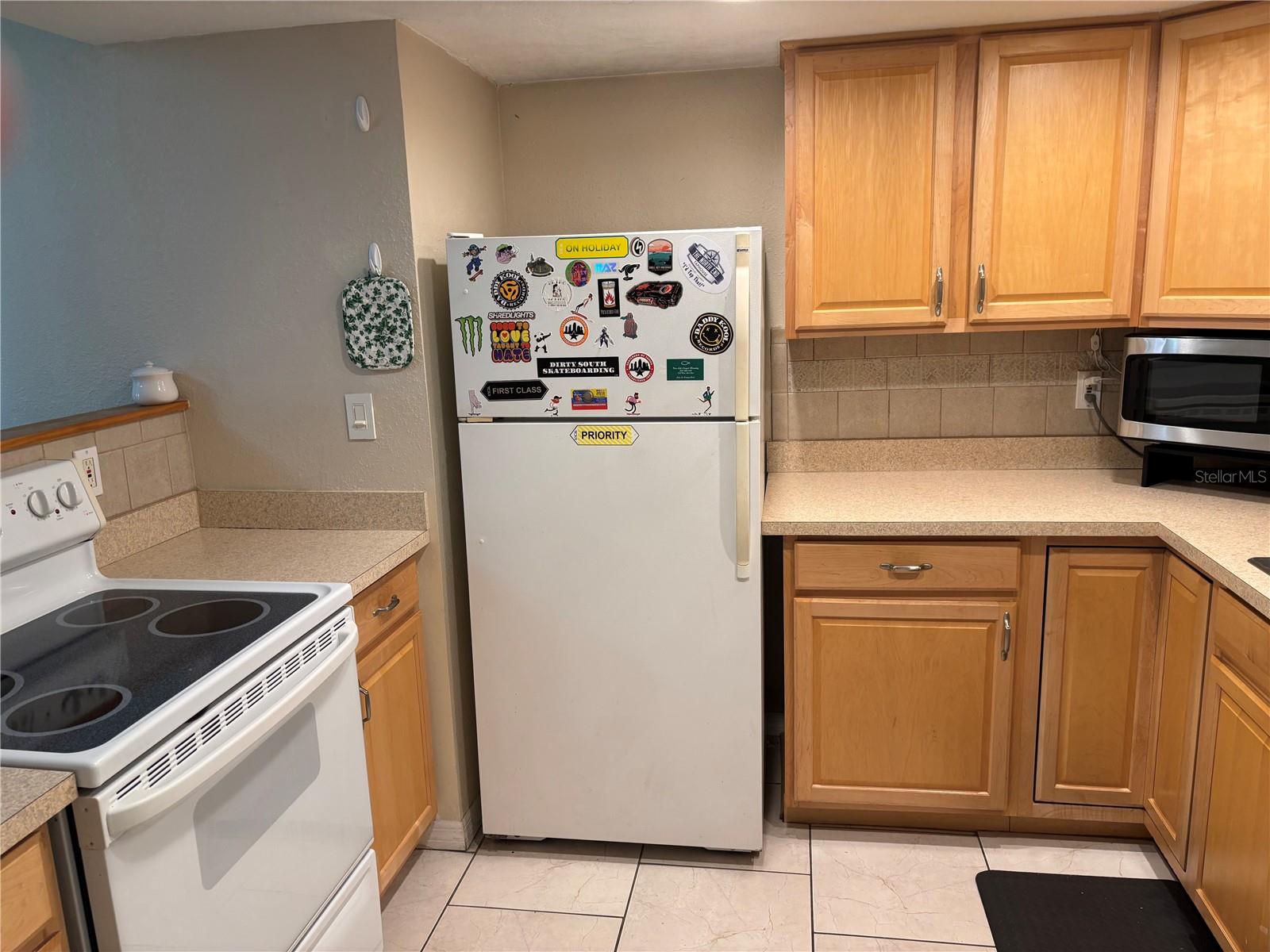 3640 41ST LN S #72E — photo 18