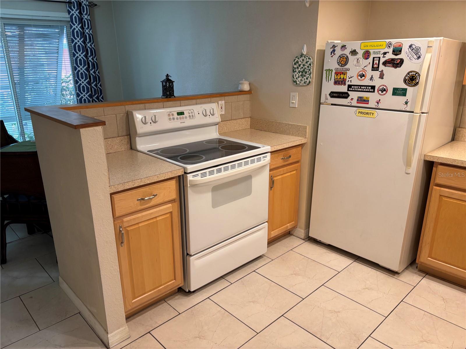 3640 41ST LN S #72E — photo 17