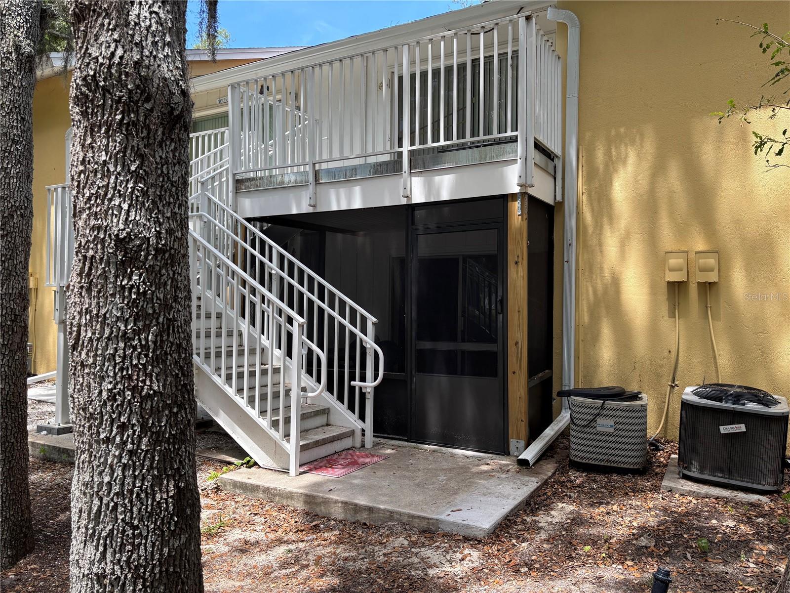 3640 41ST LN S #72E — photo 29