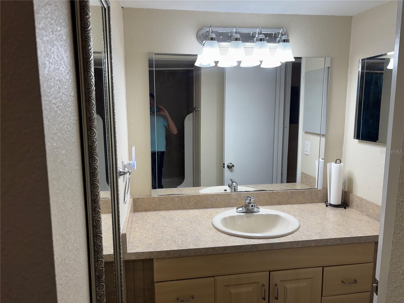 3640 41ST LN S #72E — photo 24