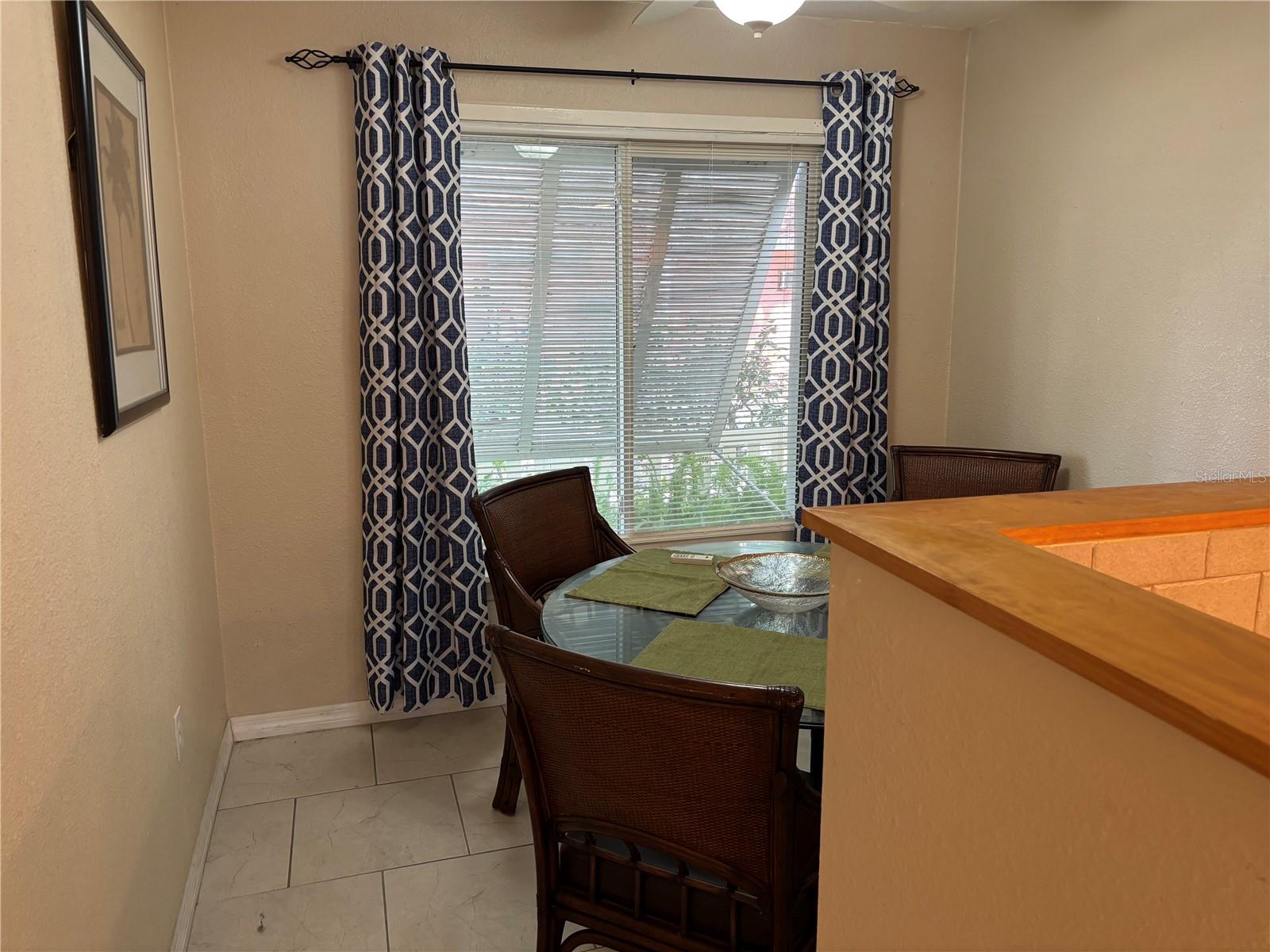 3640 41ST LN S #72E — photo 14