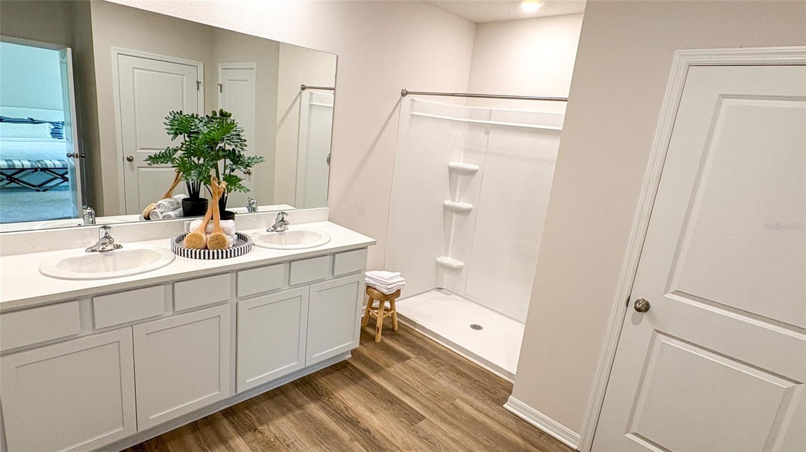 17611 WHISKEY CREEK TRL — photo 7