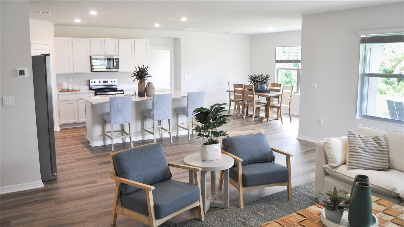 17611 WHISKEY CREEK TRL — photo 3