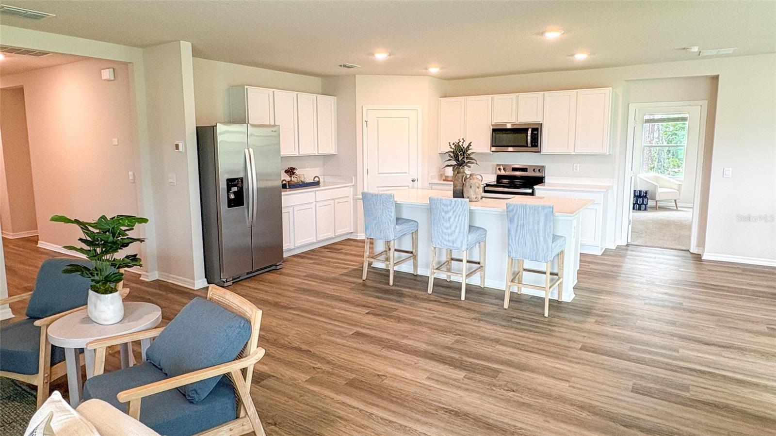 17611 WHISKEY CREEK TRL — photo 4