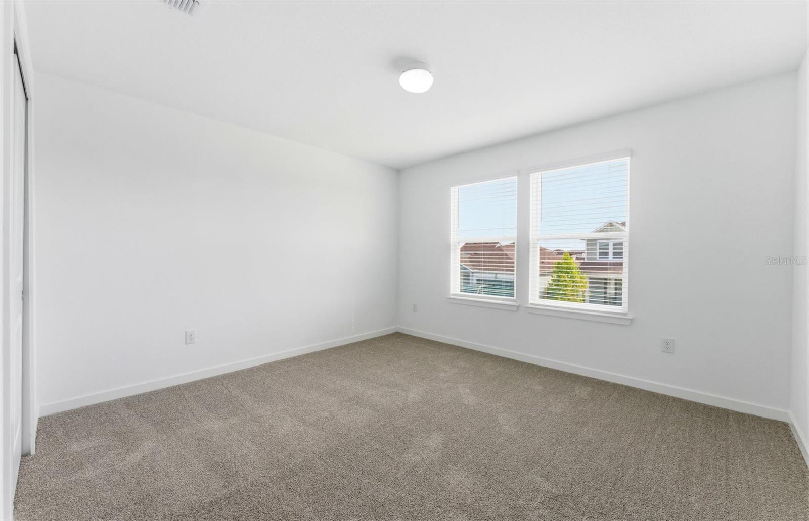 5344 SPRING MAIDEN CIR — photo 16