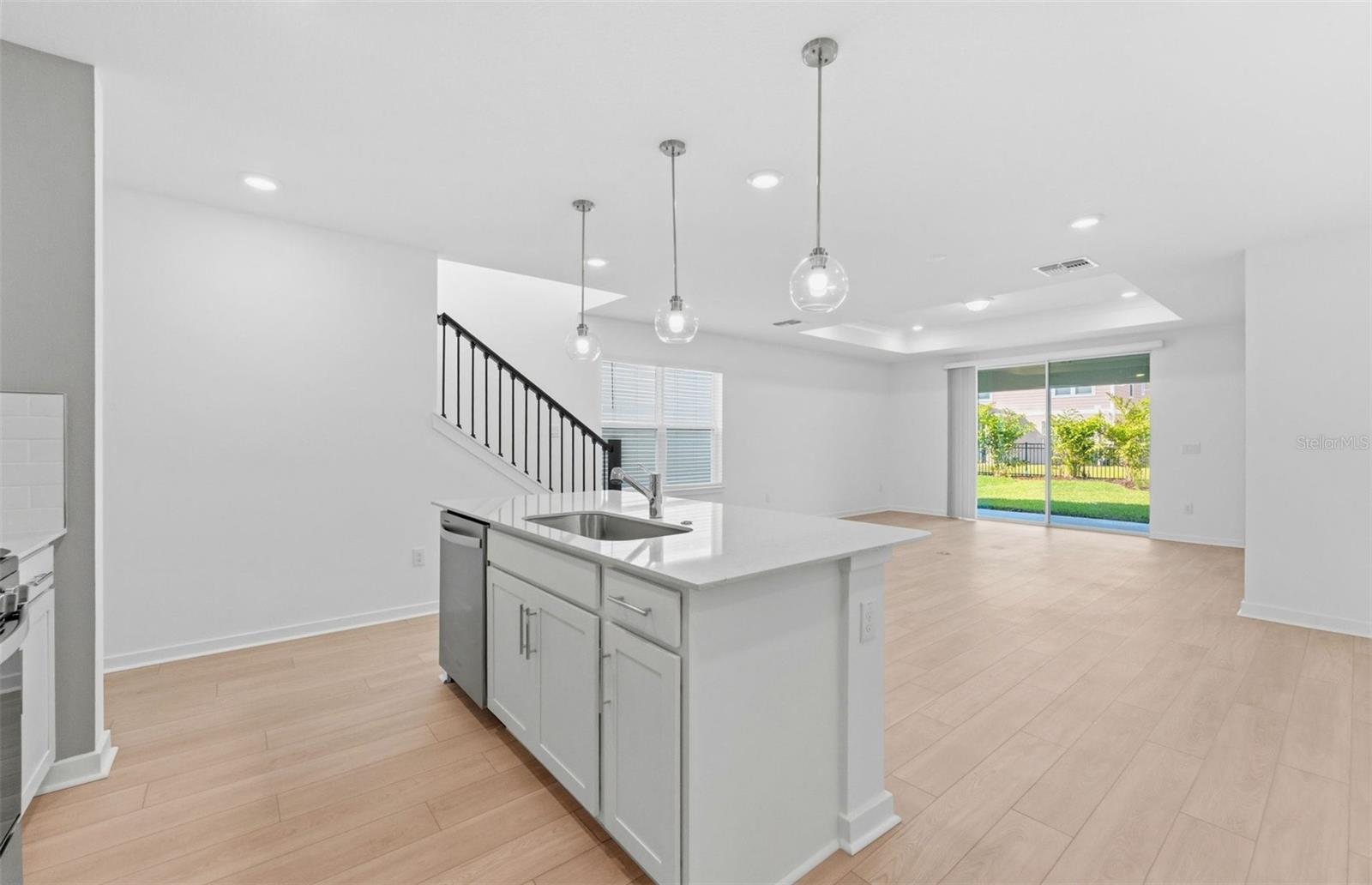 5344 SPRING MAIDEN CIR — photo 5