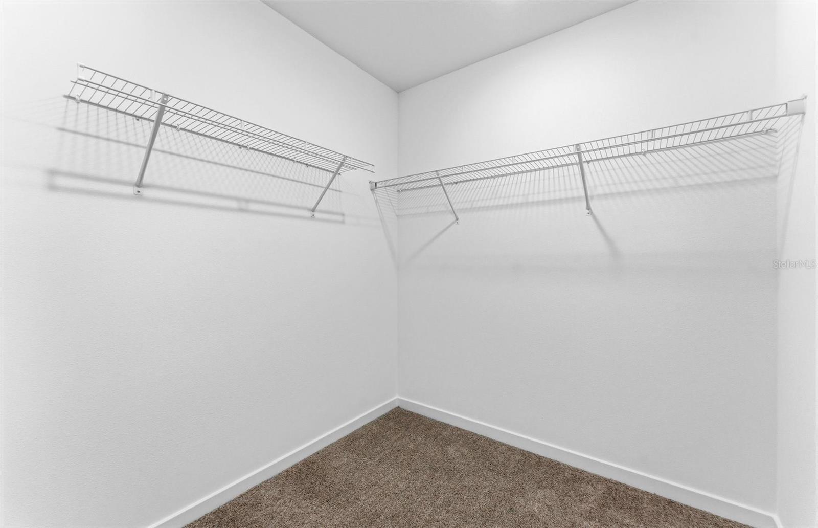 5344 SPRING MAIDEN CIR — photo 12