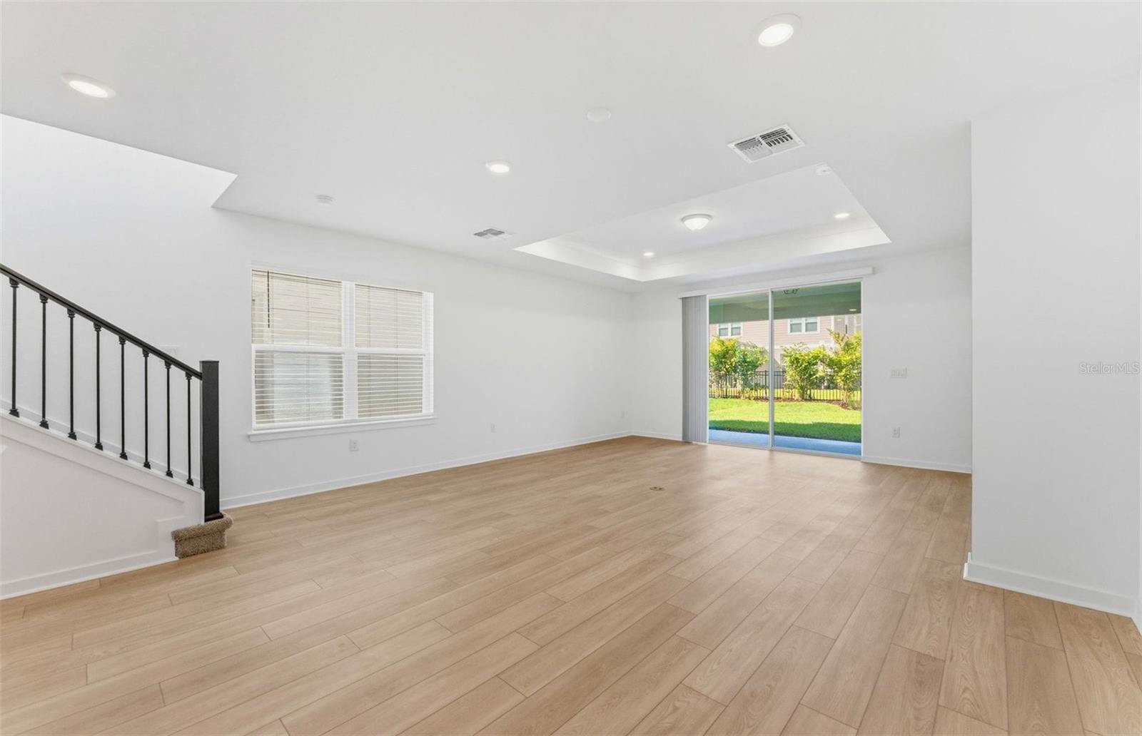 5344 SPRING MAIDEN CIR — photo 7