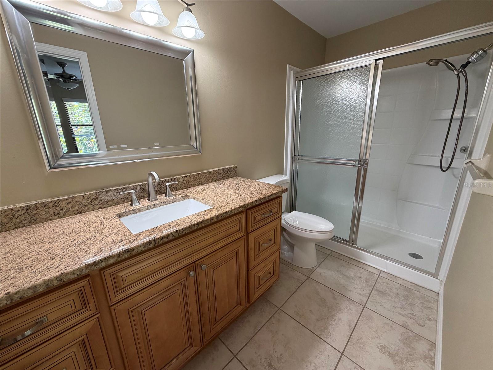 3413 51ST AVENUE CIR W #205 — photo 15