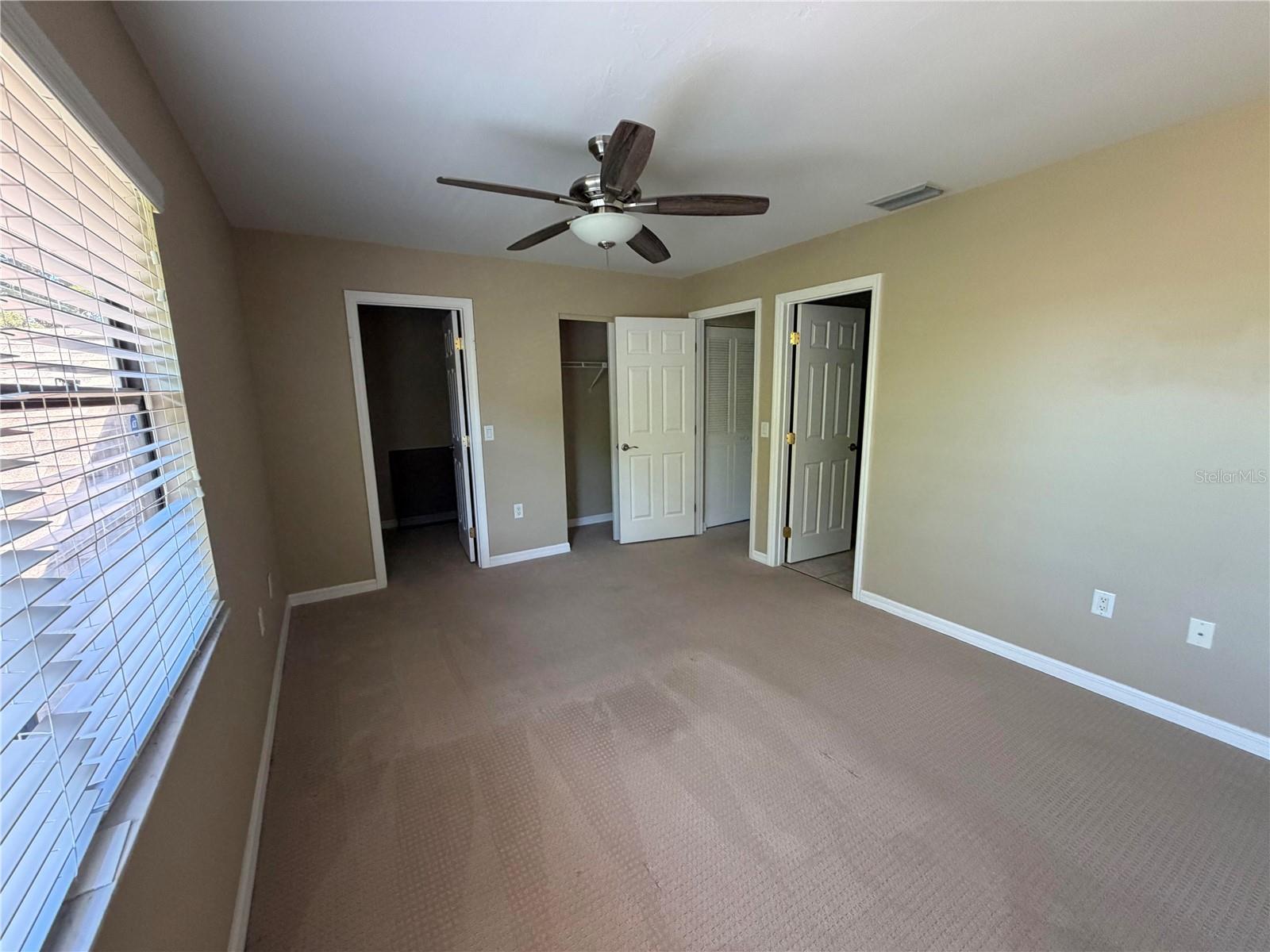 3413 51ST AVENUE CIR W #205 — photo 13