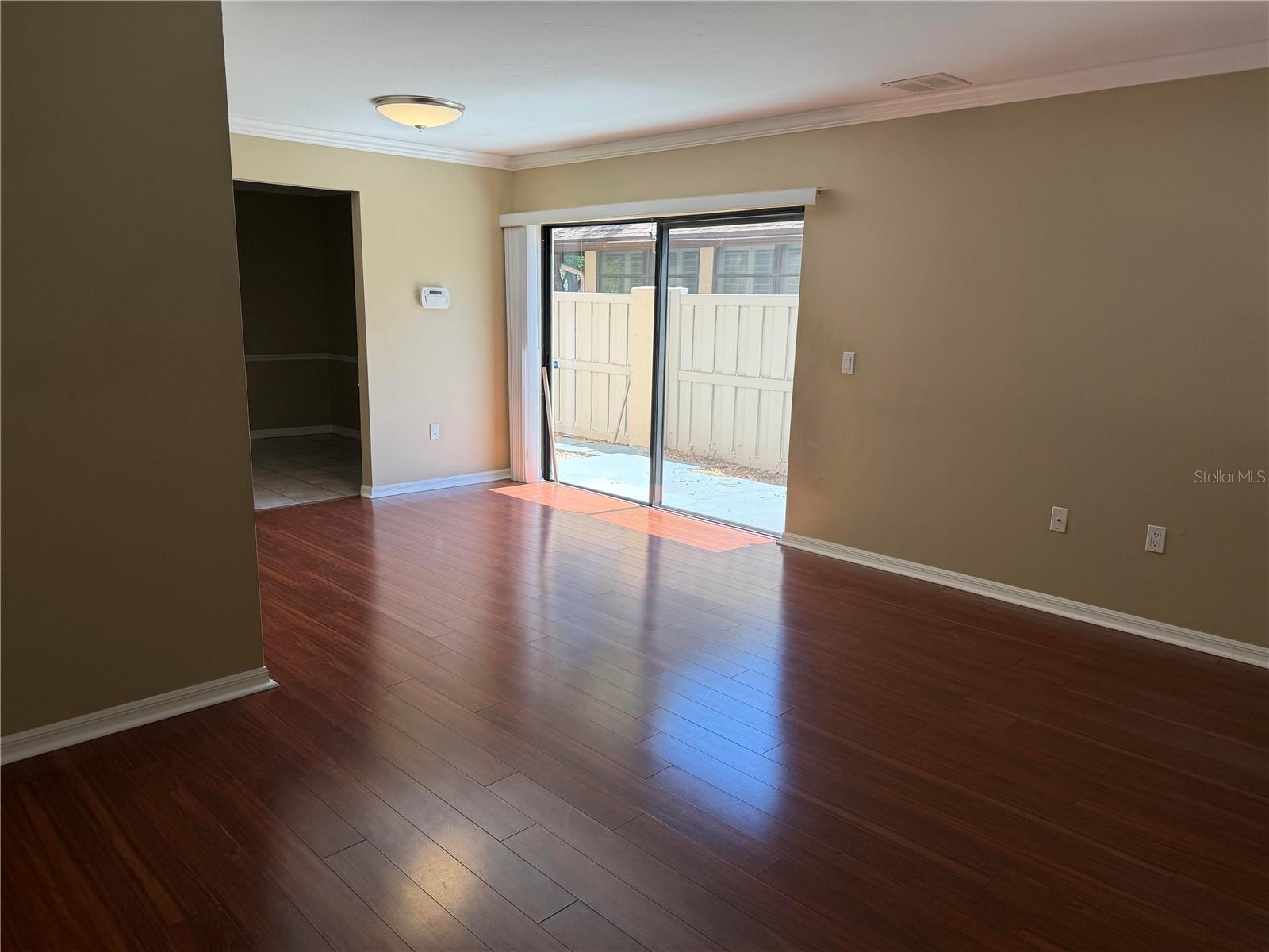 3413 51ST AVENUE CIR W #205 — photo 6