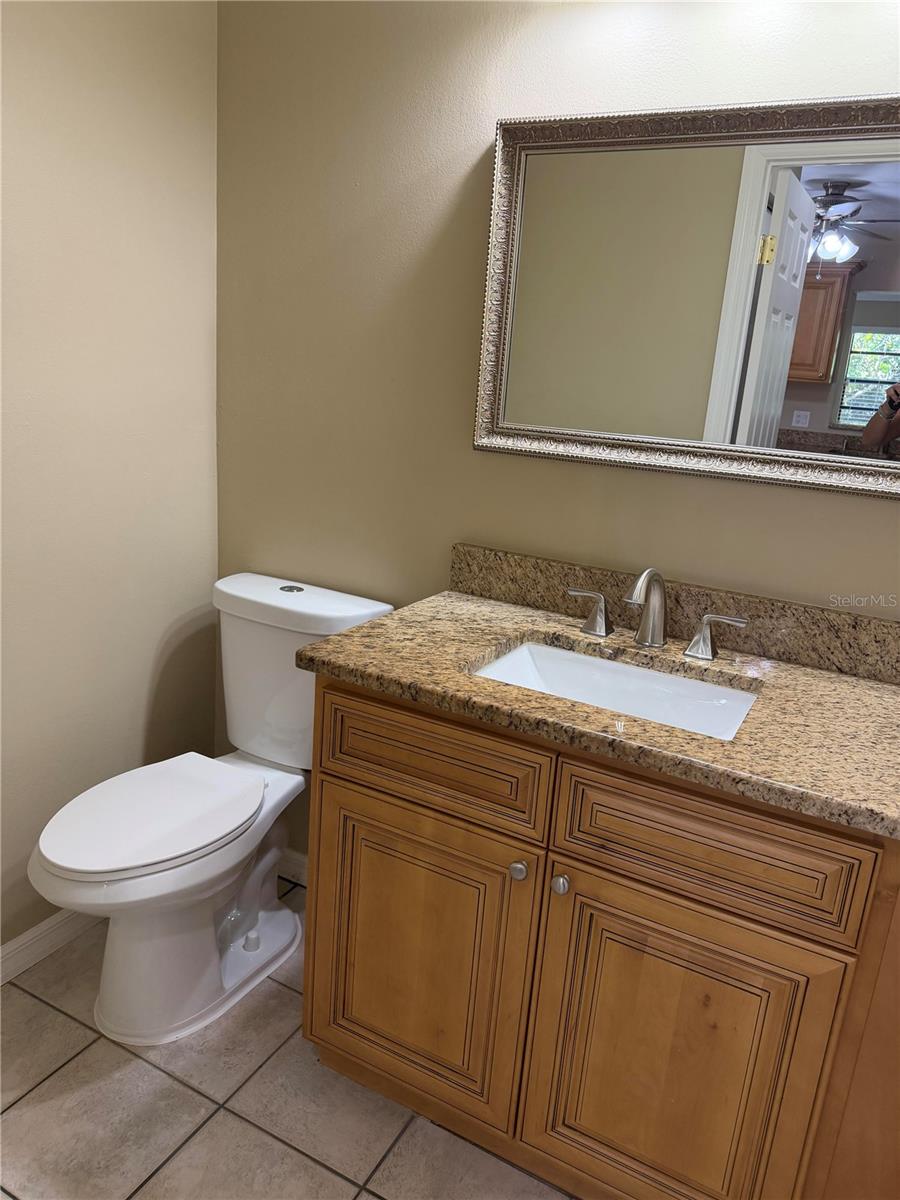 3413 51ST AVENUE CIR W #205 — photo 7