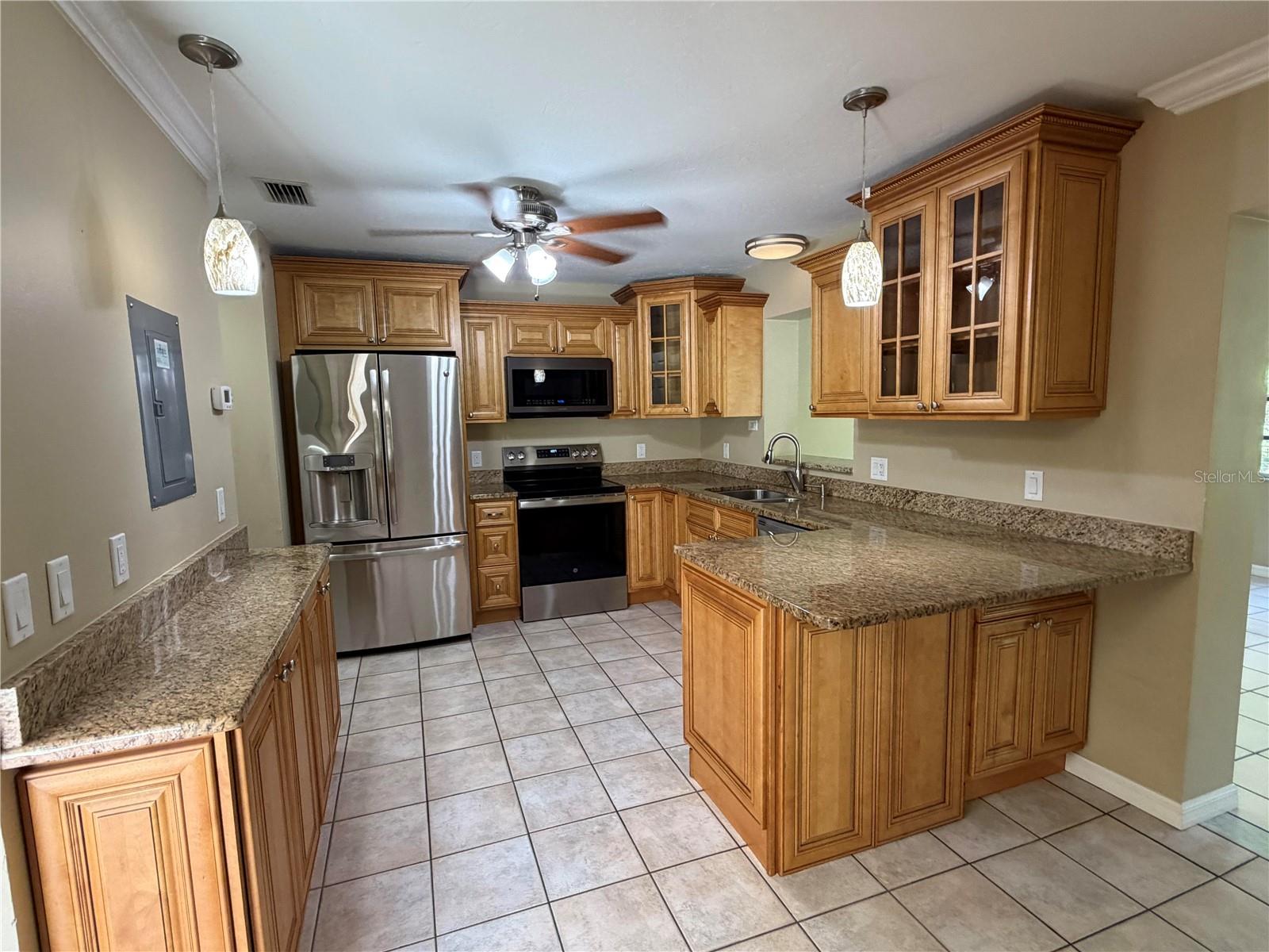 3413 51ST AVENUE CIR W #205 — photo 3