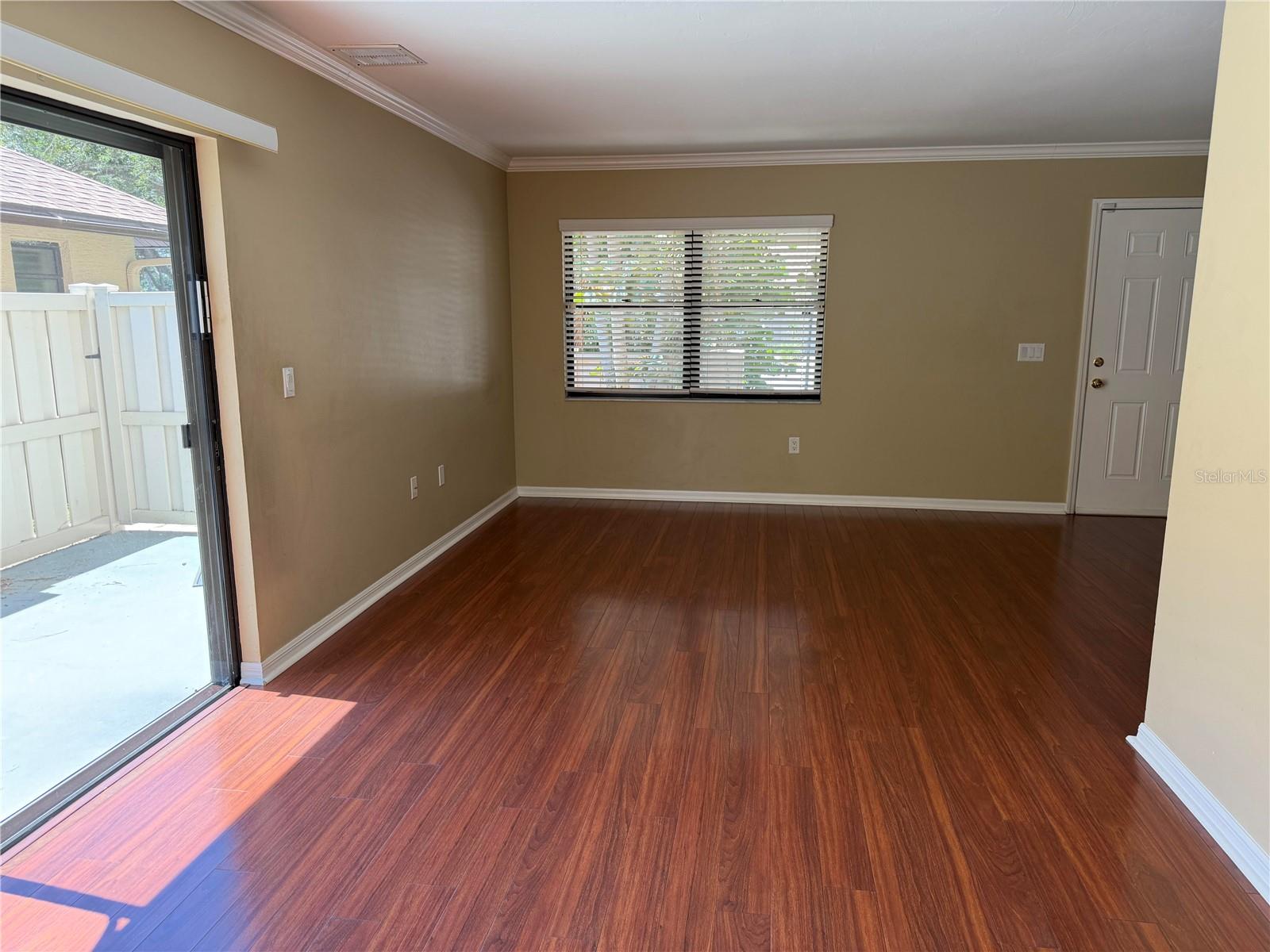 3413 51ST AVENUE CIR W #205 — photo 5