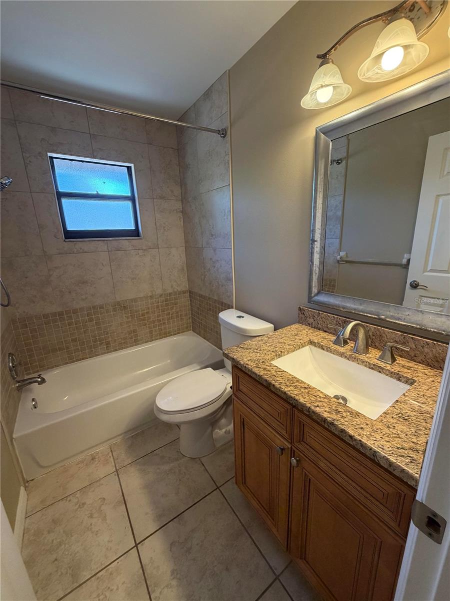 3413 51ST AVENUE CIR W #205 — photo 12