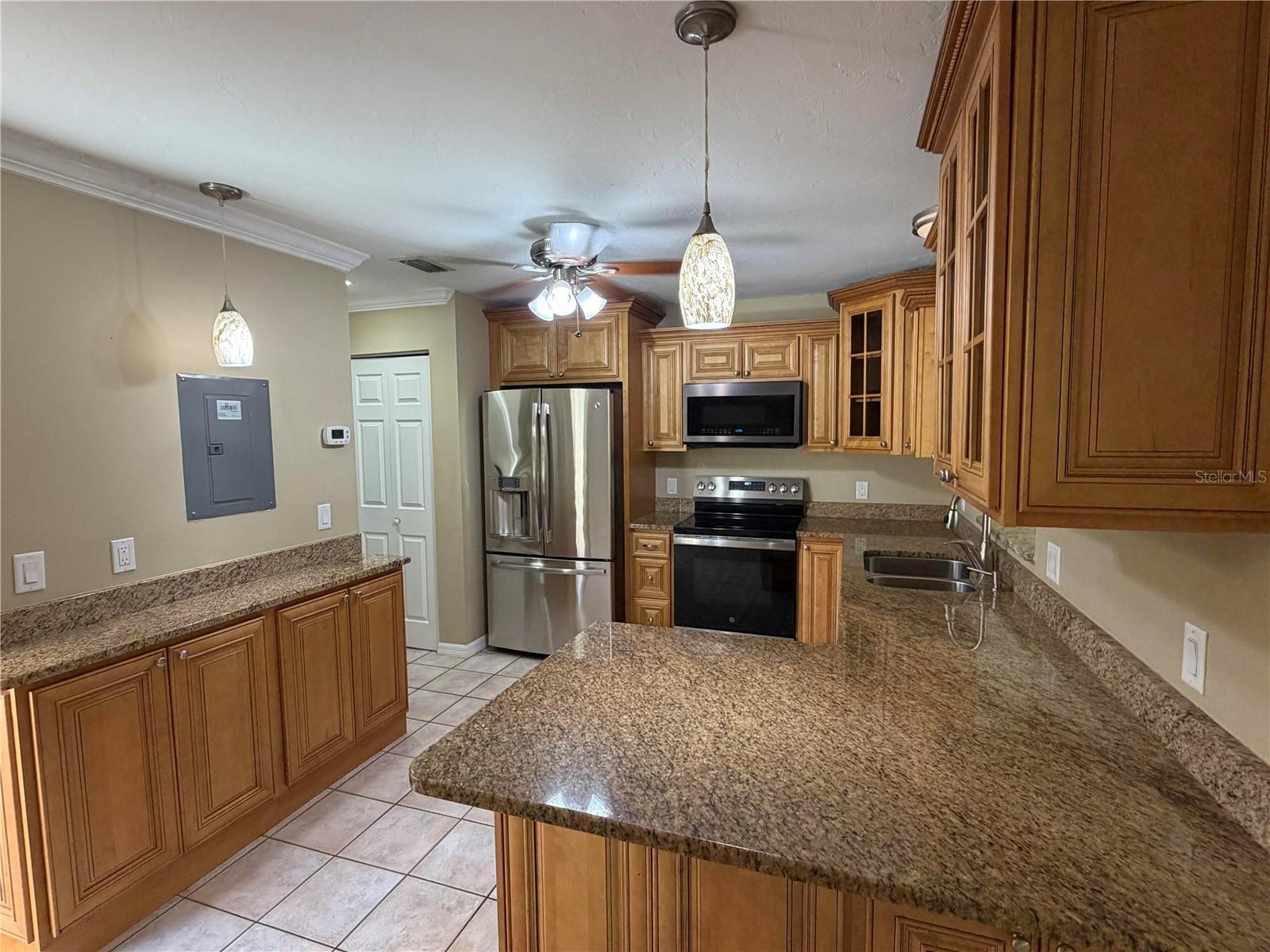 3413 51ST AVENUE CIR W #205 — photo 4