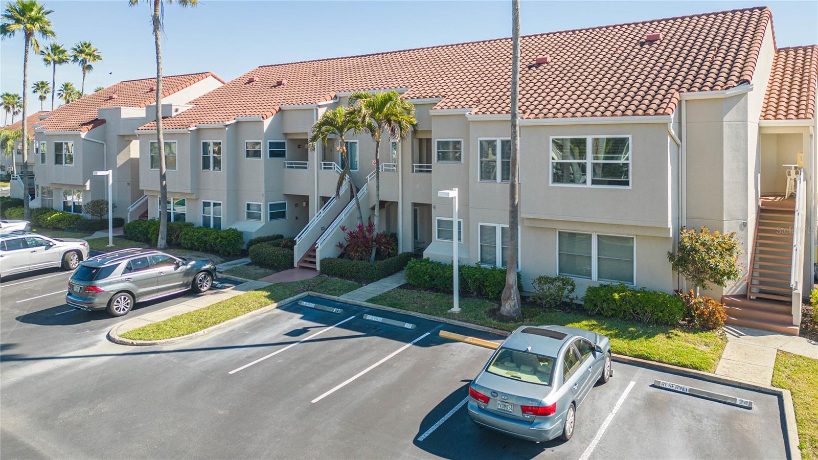 6080 BAHIA DEL MAR CIR #113 — photo 27