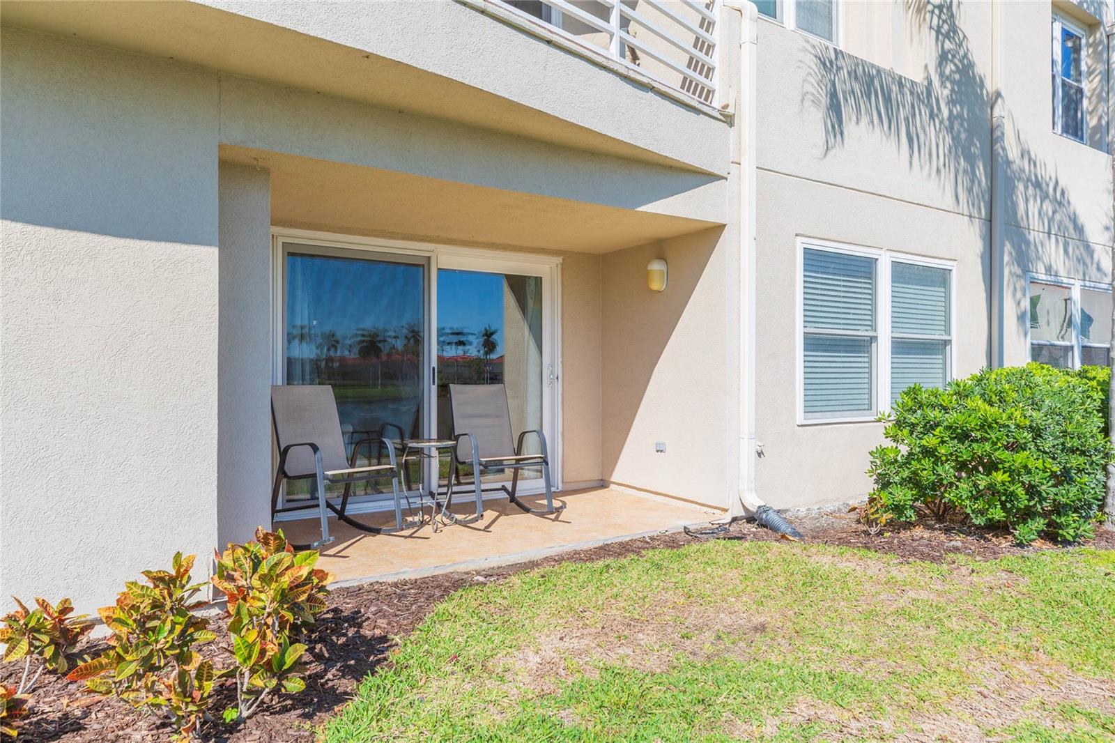 6080 BAHIA DEL MAR CIR #113 — photo 25