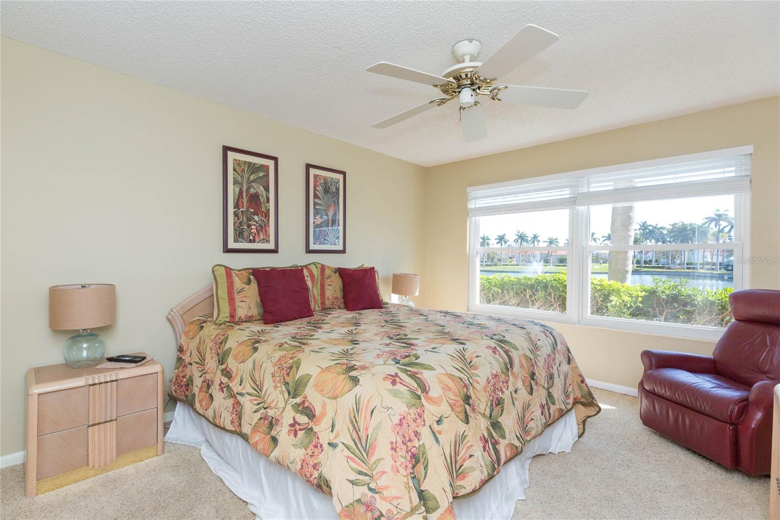 6080 BAHIA DEL MAR CIR #113 — photo 19