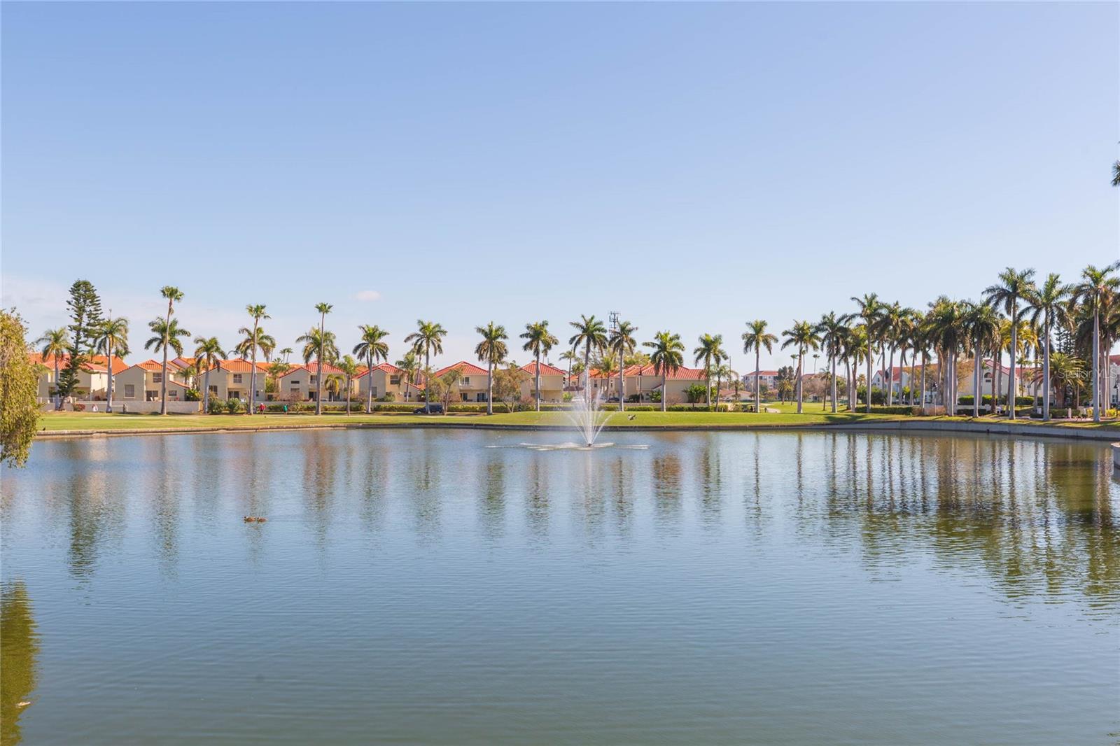 6080 BAHIA DEL MAR CIR #113 — photo 28