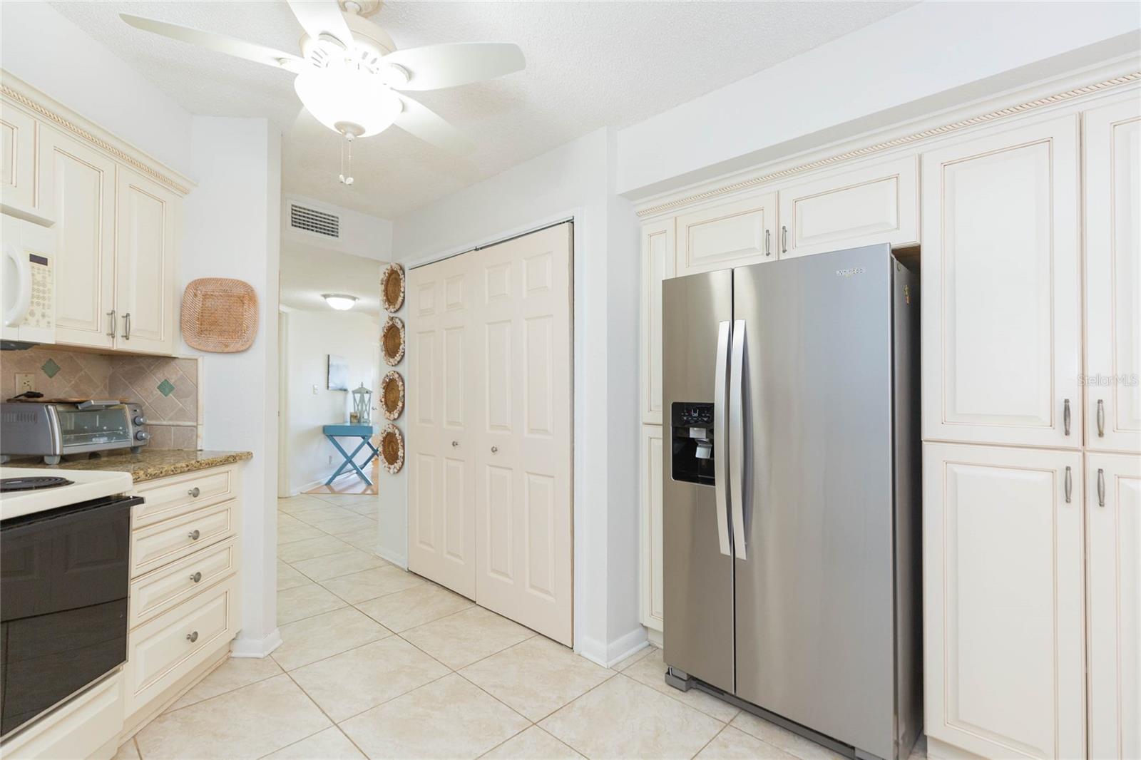 6080 BAHIA DEL MAR CIR #113 — photo 13