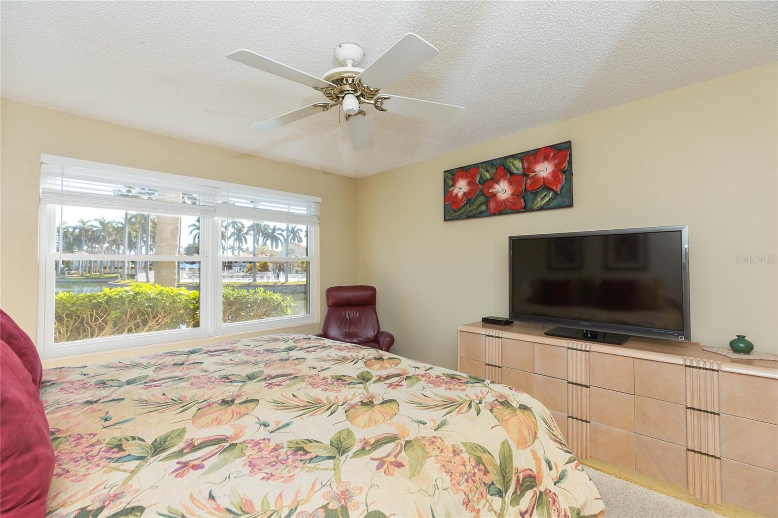 6080 BAHIA DEL MAR CIR #113 — photo 20