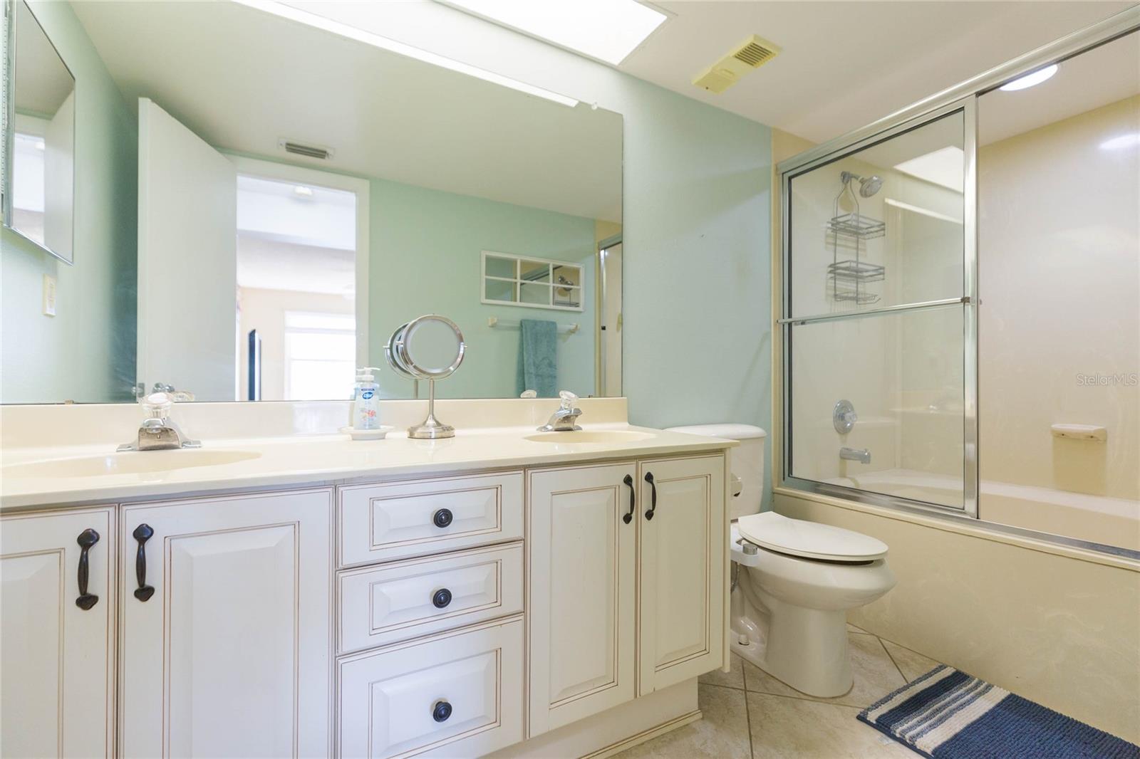 6080 BAHIA DEL MAR CIR #113 — photo 23