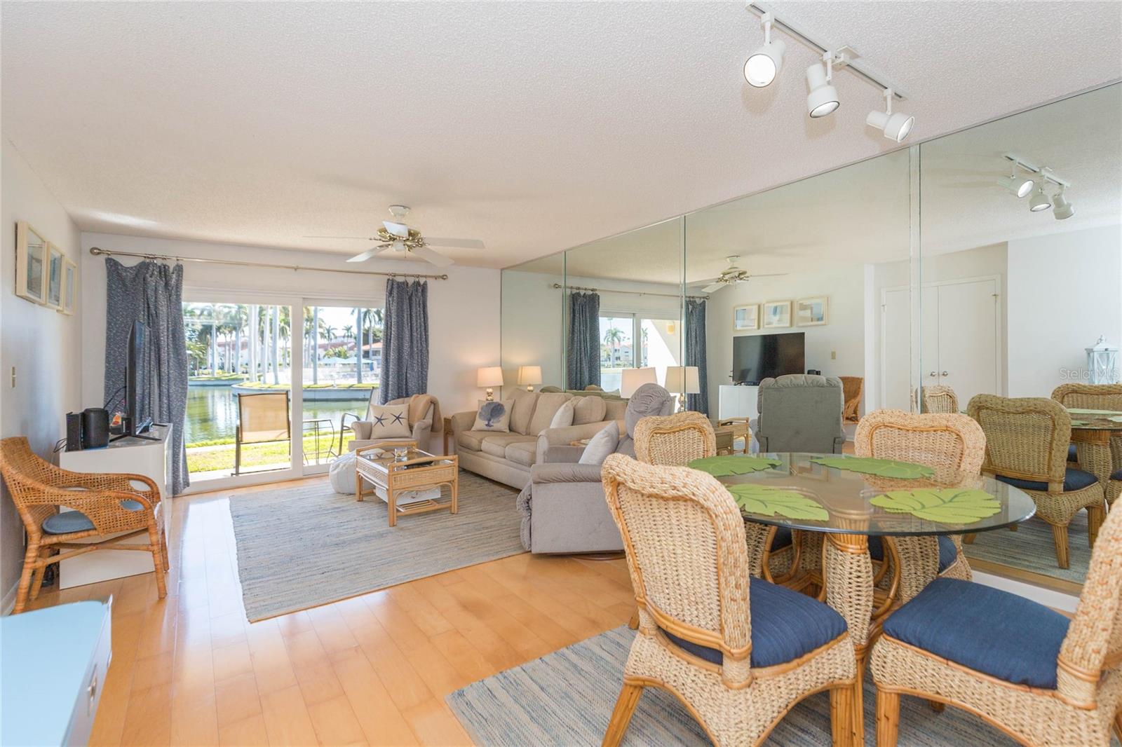 6080 BAHIA DEL MAR CIR #113 — photo 6