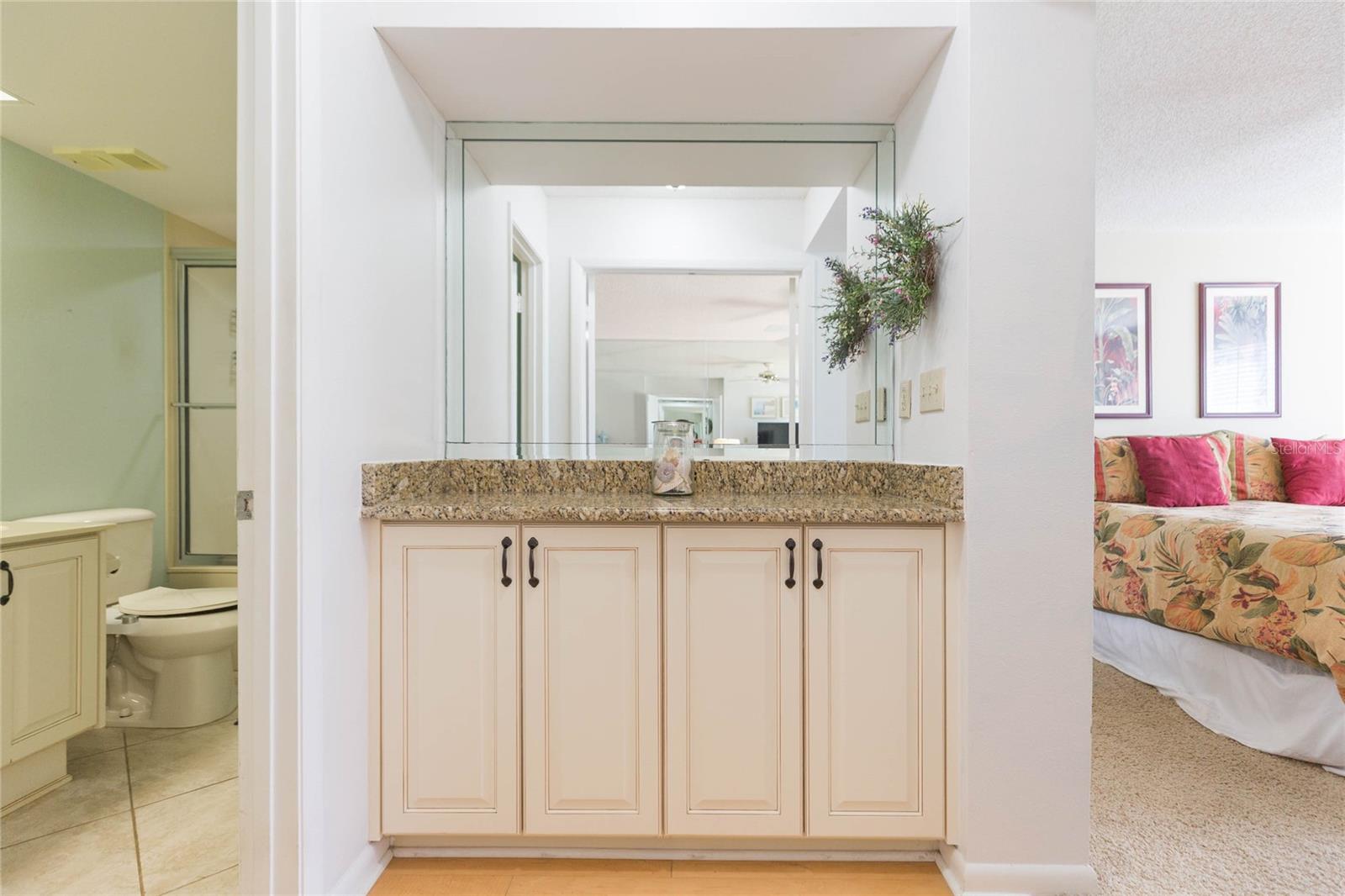 6080 BAHIA DEL MAR CIR #113 — photo 12