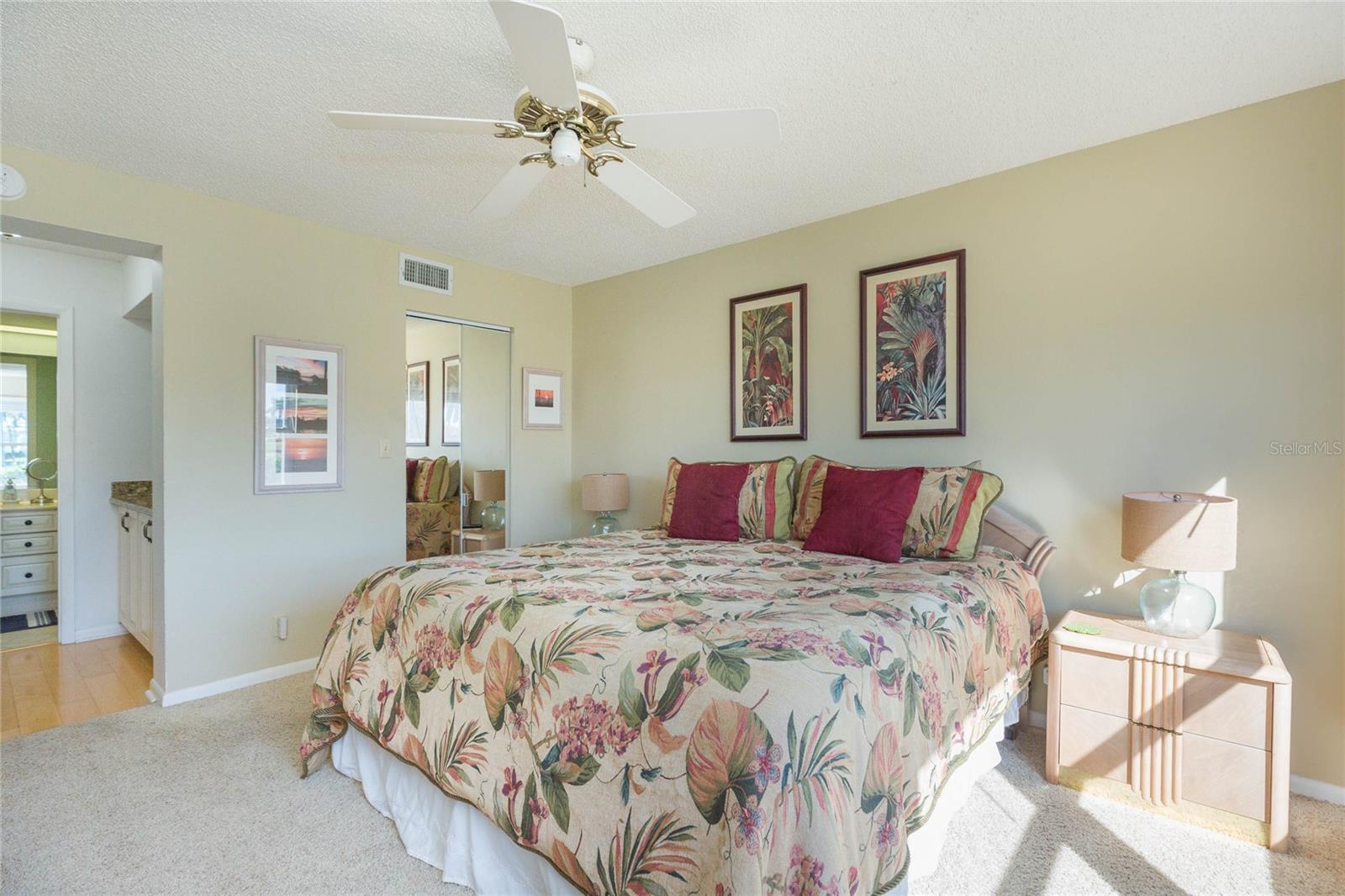 6080 BAHIA DEL MAR CIR #113 — photo 18