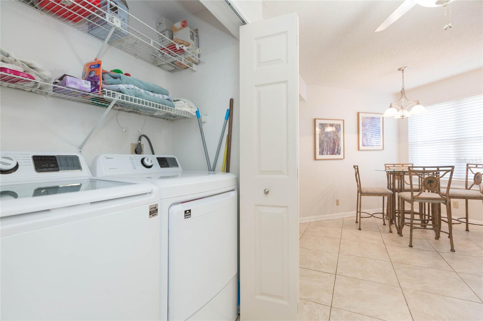 6080 BAHIA DEL MAR CIR #113 — photo 14