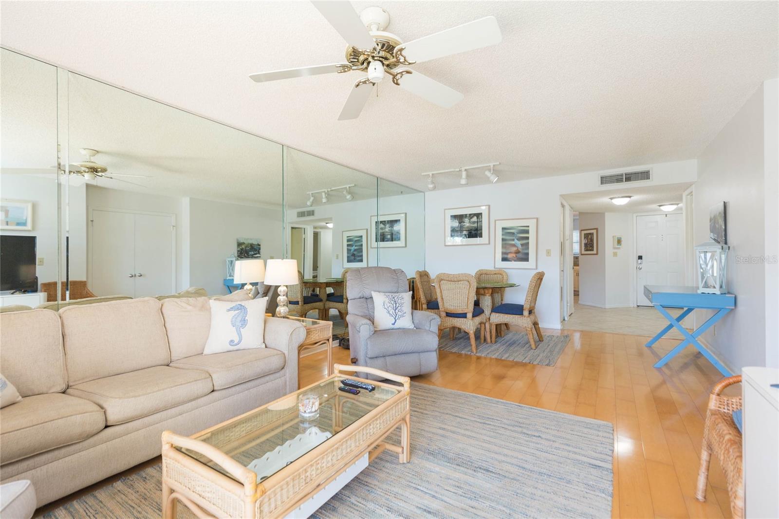 6080 BAHIA DEL MAR CIR #113 — photo 3