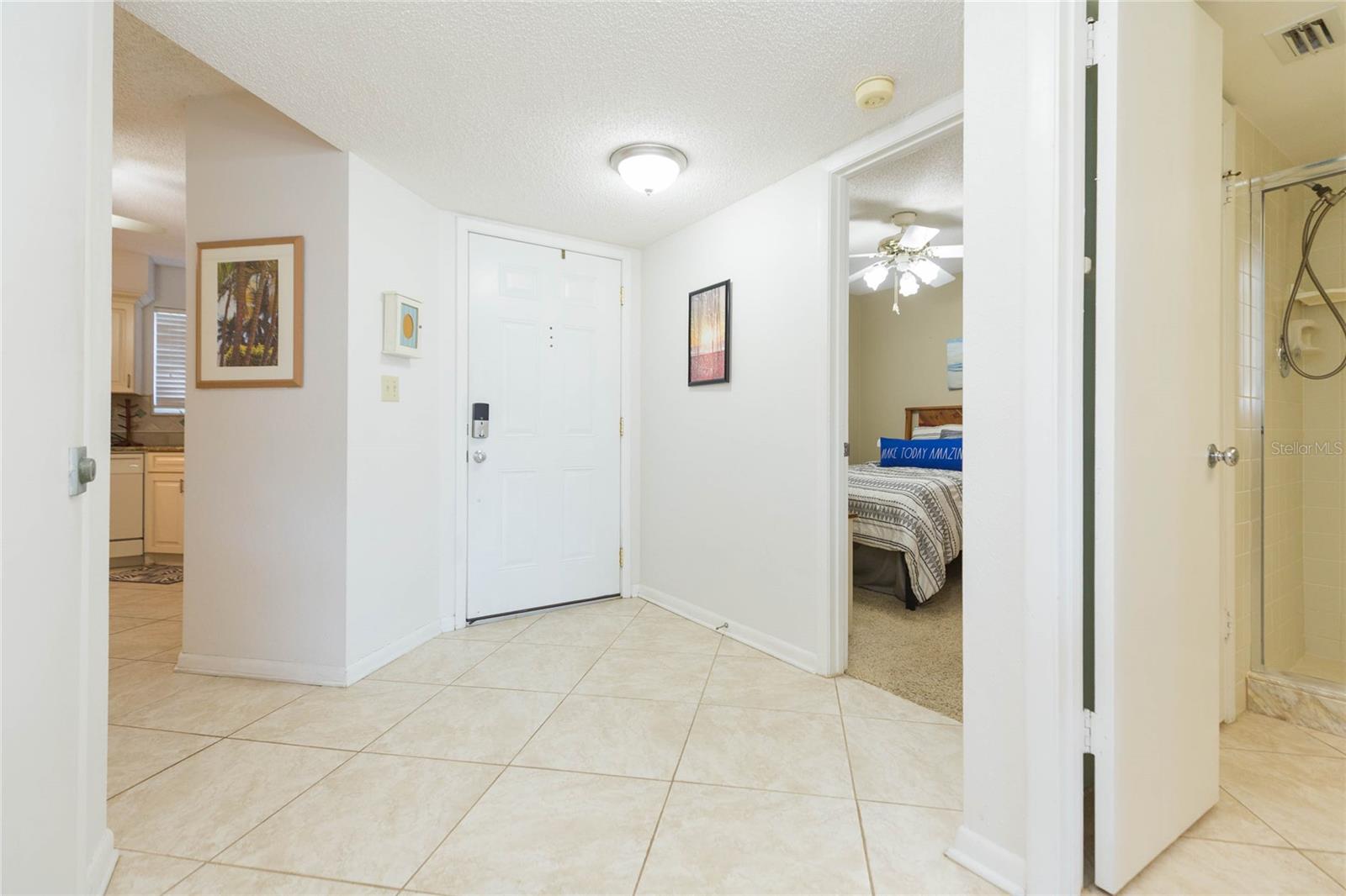 6080 BAHIA DEL MAR CIR #113 — photo 9