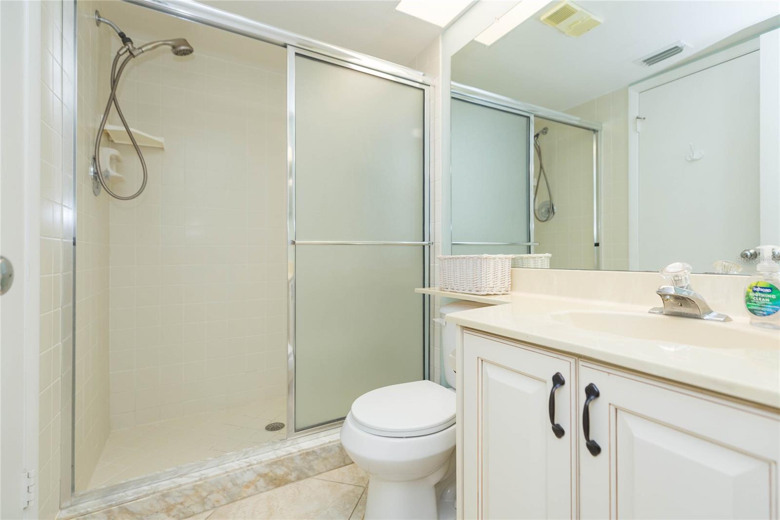 6080 BAHIA DEL MAR CIR #113 — photo 21