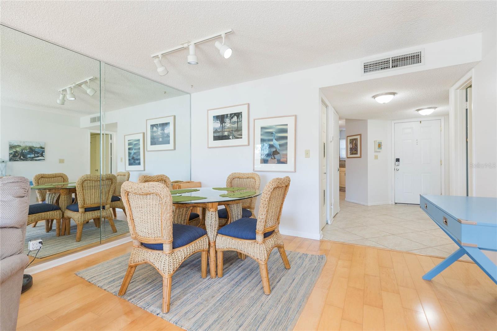 6080 BAHIA DEL MAR CIR #113 — photo 8