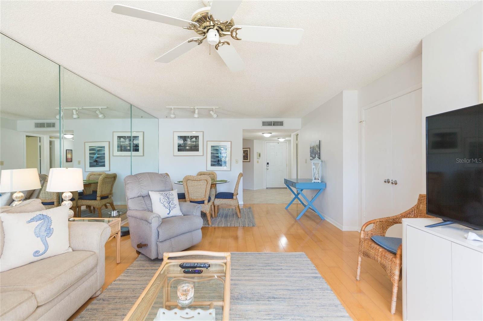 6080 BAHIA DEL MAR CIR #113 — photo 4