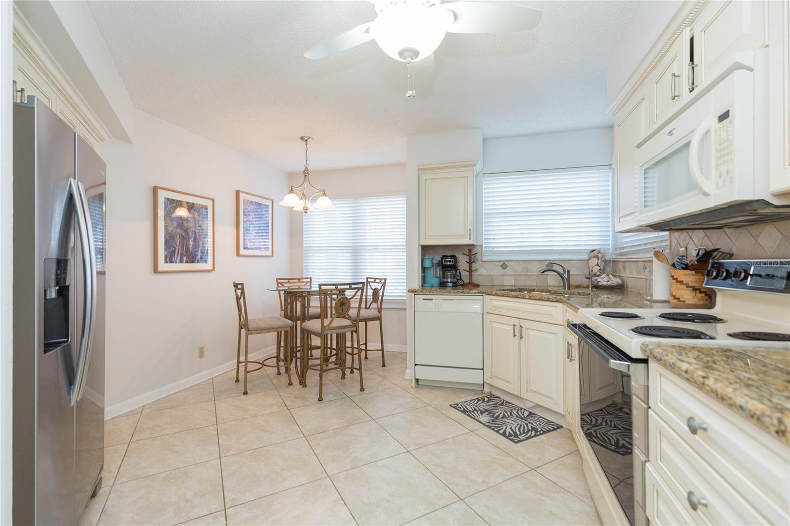 6080 BAHIA DEL MAR CIR #113 — photo 10
