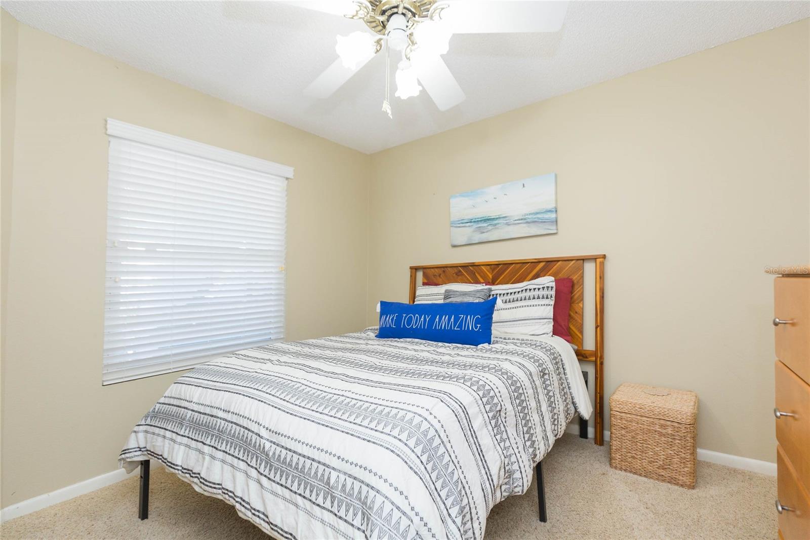 6080 BAHIA DEL MAR CIR #113 — photo 16
