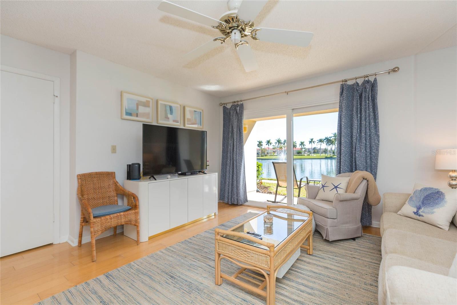6080 BAHIA DEL MAR CIR #113 — photo 7