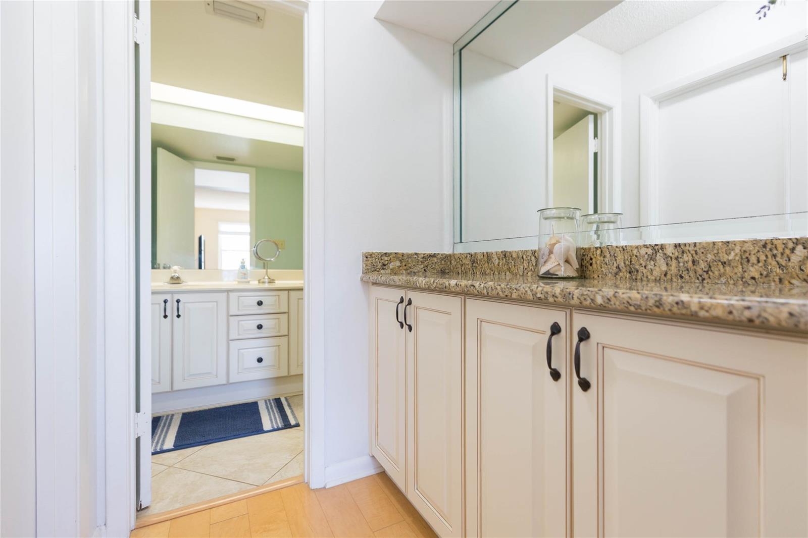 6080 BAHIA DEL MAR CIR #113 — photo 22