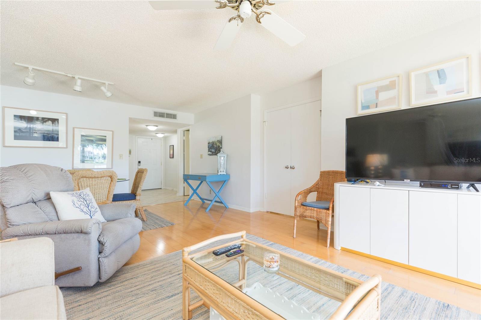 6080 BAHIA DEL MAR CIR #113 — photo 5