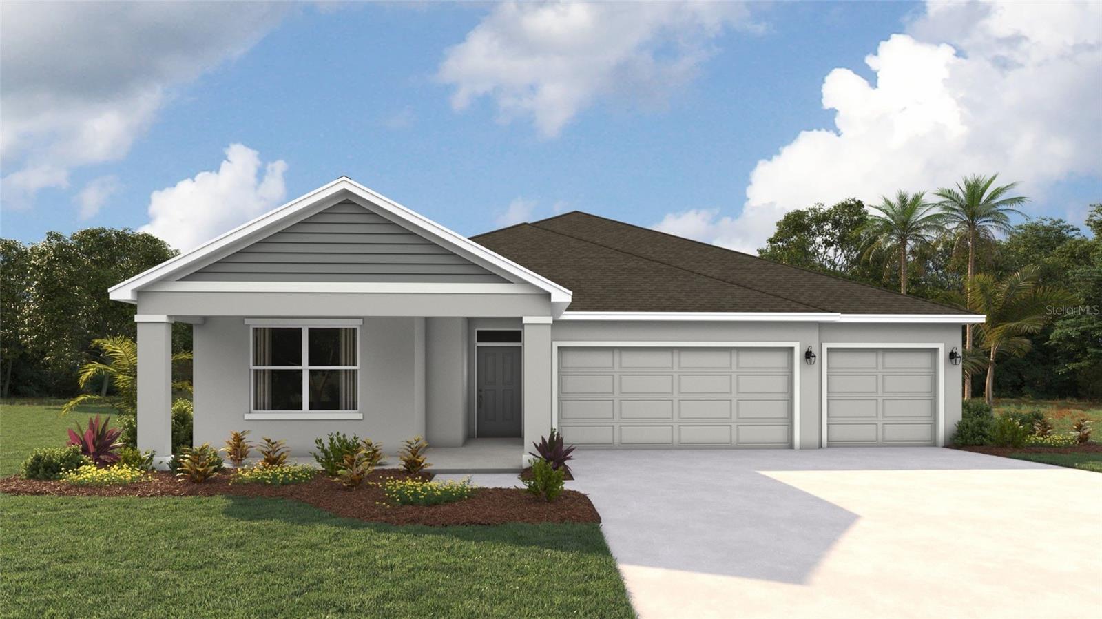 17616 WHISKEY CREEK TRL — photo 2