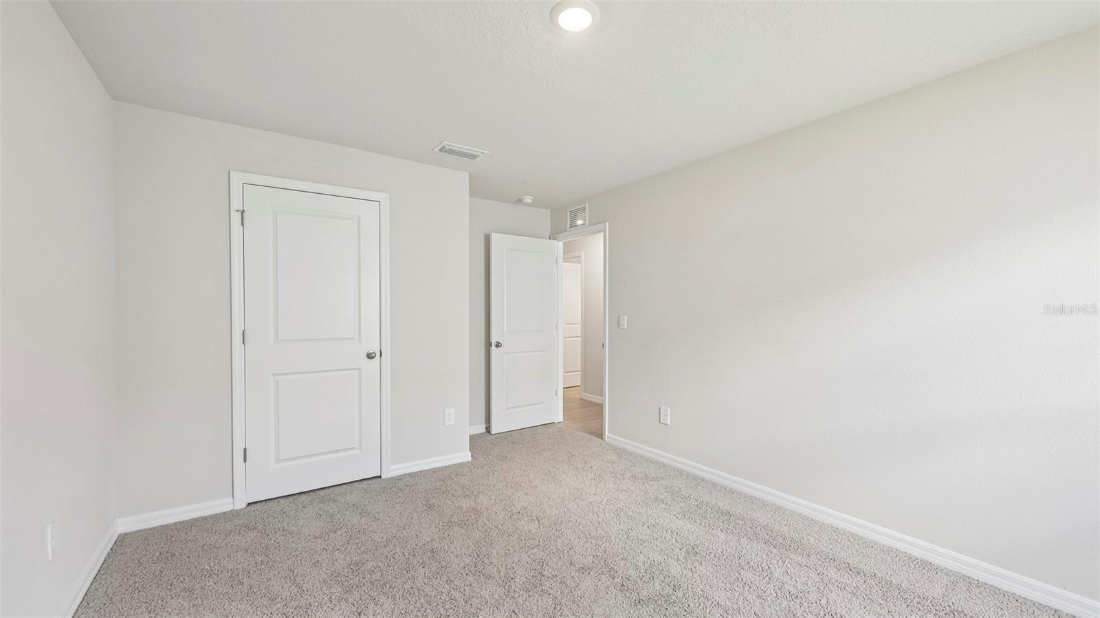 17616 WHISKEY CREEK TRL — photo 26