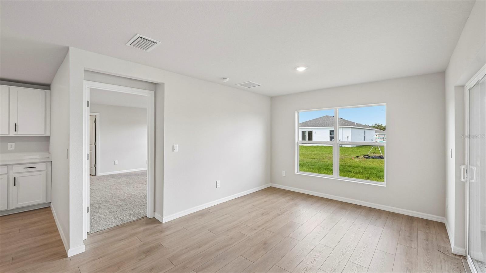 17616 WHISKEY CREEK TRL — photo 9