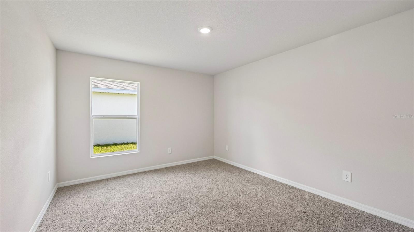 17616 WHISKEY CREEK TRL — photo 25