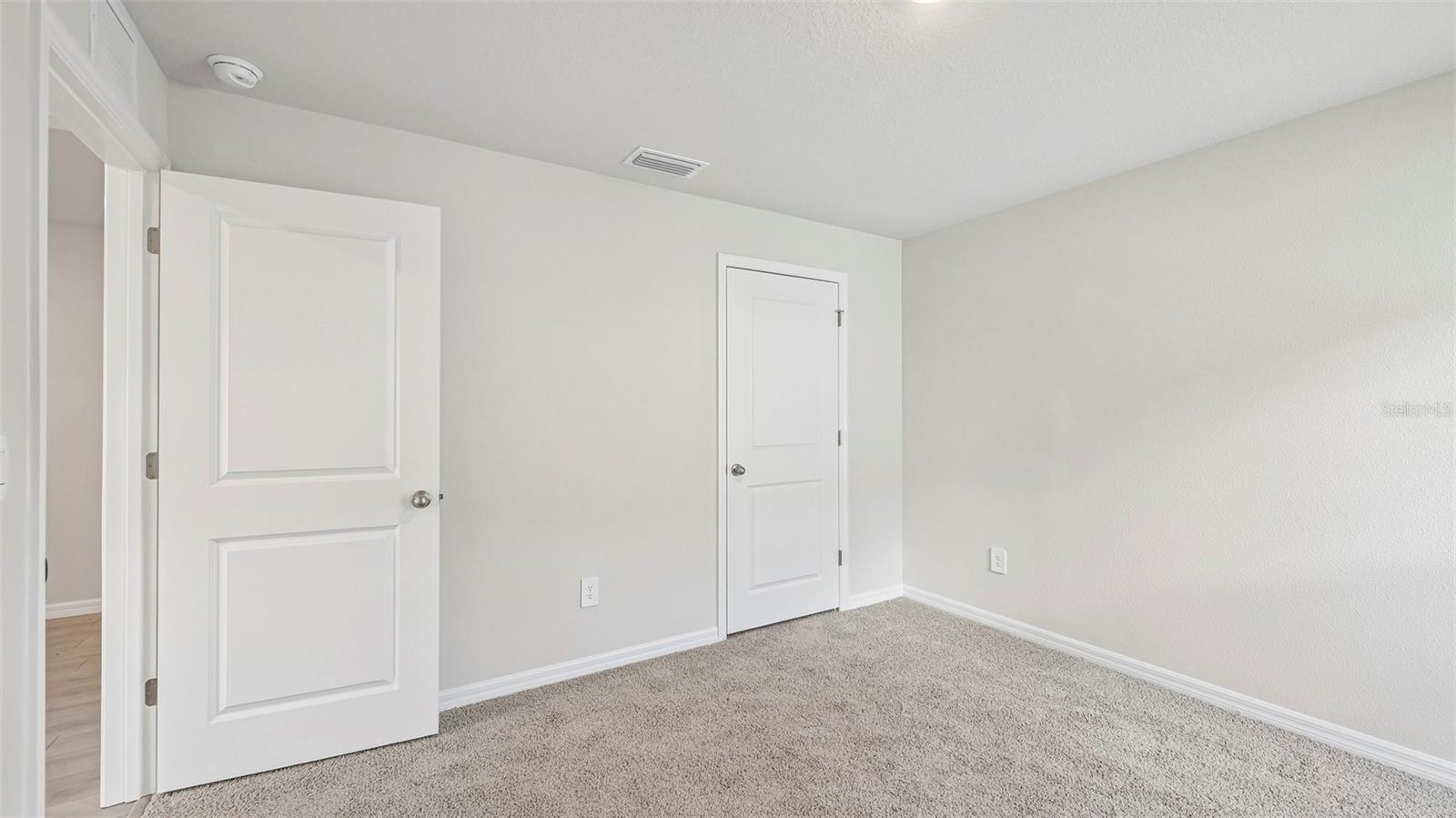 17616 WHISKEY CREEK TRL — photo 30