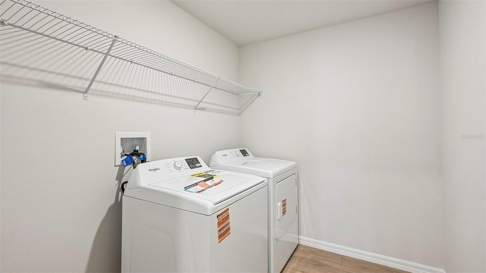 17616 WHISKEY CREEK TRL — photo 35
