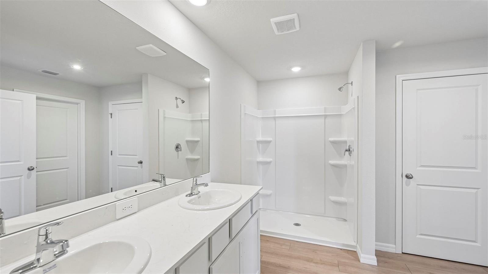 17616 WHISKEY CREEK TRL — photo 16