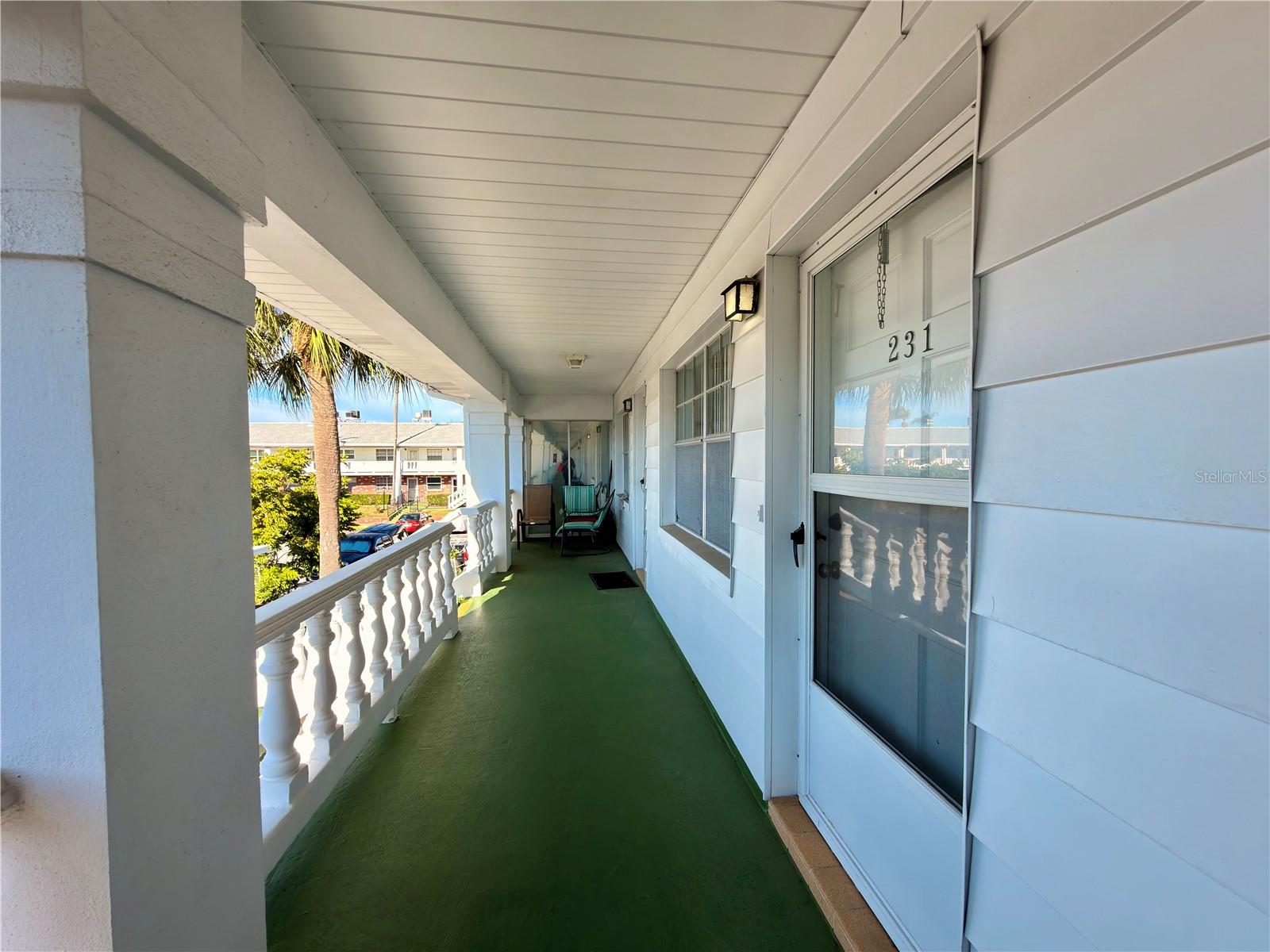 4747 AZALEA DR #231 — photo 3